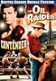 Contender/The Oil Raider:Double
