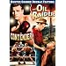 Contender/The Oil Raider:Double