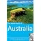 Essential reading - Australia