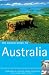 Books : Rough Guide to Australia (Rough Guide Travel Guides)