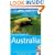 Rough Guide to Australia (Rough Guide Travel Guides)