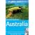 Rough Guide to Australia (Rough Guide Travel Guides)