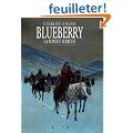 Blueberry, tome 19 : La Longue Marche