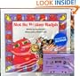 Not So Rotten Ralph Book & Cassette