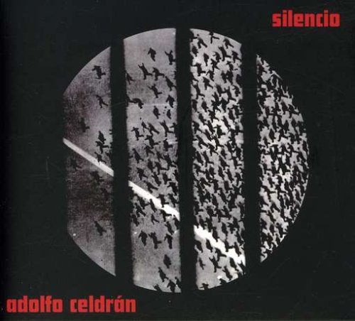 CD-Charts  Search : Silencio