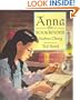 Anna the Bookbinder