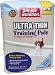 Kitchen & Housewares : Simple Solution in.Ultra Thin in. Training Pads - 80 count