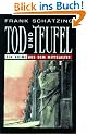Tod und Teufel, �berregionale Ausgabe