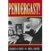Pendergast! (MISSOURI BIOGRAPHY SERIES)