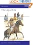 The Apaches (Men-at-Arms)