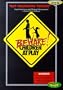 Beware! Children at Play