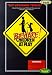 Beware! Children at Play