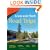 Lewis and Clark Road Trips: Exploring the Trail Across America (Great American Road Trips series)