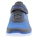 Champion Boy's Gusto Lightweight Runner
