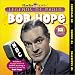 Search : Bob Hope (Legends of Radio) (10-Hour Collections)