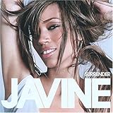 Javine - Surrender