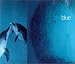 Book The Blue