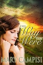 Click to Download Free Kindle Book -> The Way They Were