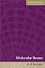 Molecular
Beams
(Oxford
Classic
Texts
in
the
Physical
Sciences)