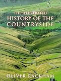 Illustrated History of the Countryside