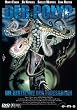 Der Polyp