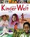 Kinder dieser Welt: In Zusammenarbeit mit UNICEF Image of Kinder dieser Welt: In Zusammenarbeit mit UNICEF