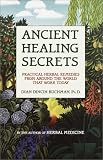 Ancient Healing Secrets