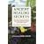 Ancient Healing Secrets: Practical Herbal Remedies from Around the World That Work Today