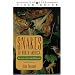 Snakes of North America: Eastern and Central Regions (Lone Star Field Guides)