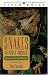 Snakes of North America, Revised Edition: Eastern and Central Regions (Lone Star Field Guide) by Alan Tennant