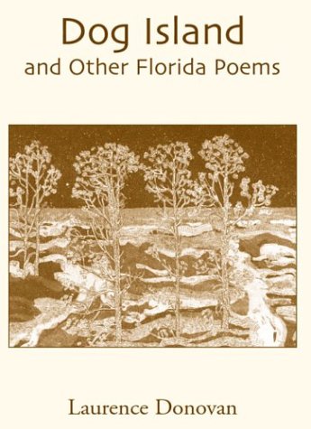 Florida