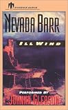 Ill Wind