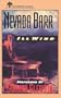 Ill Wind (Anna Pigeon Mysteries)