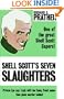 Shell Scott's Seven Slaughters