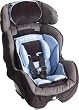 The First Years True Fit Convertible Car Seat - Misty Morning