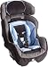 Baby : The First Years True Fit Convertible Car Seat - Misty Morning