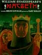 William Shakespeare's Macbeth