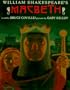 William Shakespeare's Macbeth