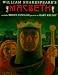 Search : William Shakespeare's Macbeth