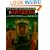 William Shakespeare's Macbeth