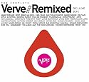 The Complete Verve Remixed Deluxe Box