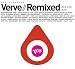 The Complete Verve Remixed Deluxe Box
