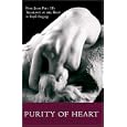 Purity of Heart: Reflections on Love and Lust Pope John Paul II's Theology of the Body in Simple Language, Vol. 2 by Pope John Paul II and Sam Torode