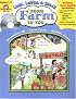 From Farm to You (Look, Listen, & Speak)
