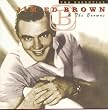 The Essential Jim Ed Brown & the Browns