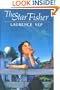 The Star Fisher
