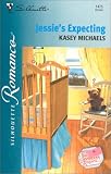 Jessie's Expecting (0373194757) by Michaels, Kasey