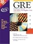 Literature in English Test (Practicing to Take the GRE)