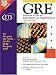 Gre: Literature in English (Practicing to Take the GRE)