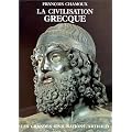 La civilisation grecque